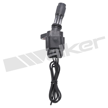 Walker 23591158