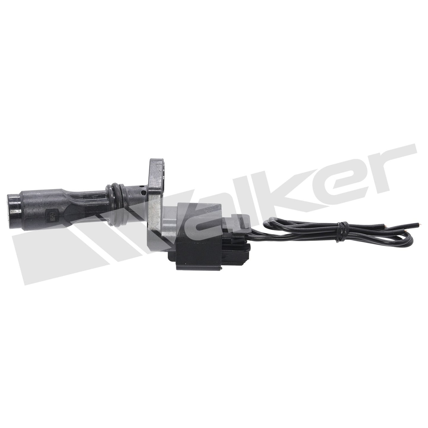 Walker 23591158