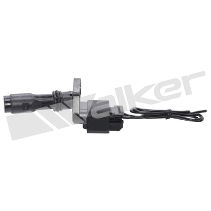 Walker 23591158