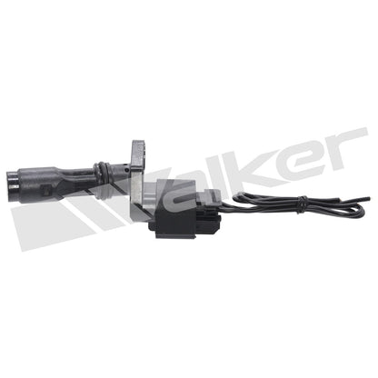 Walker Products 23591158