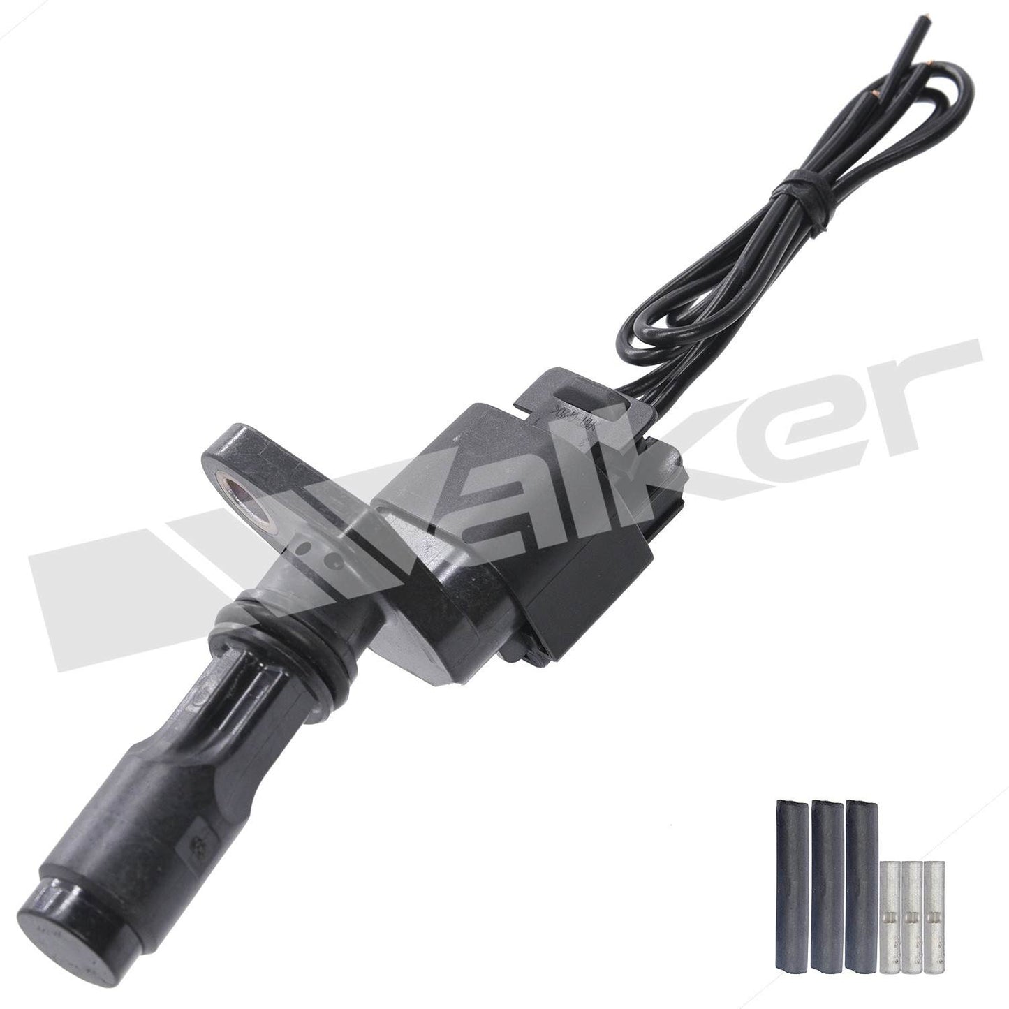 Walker 23591158