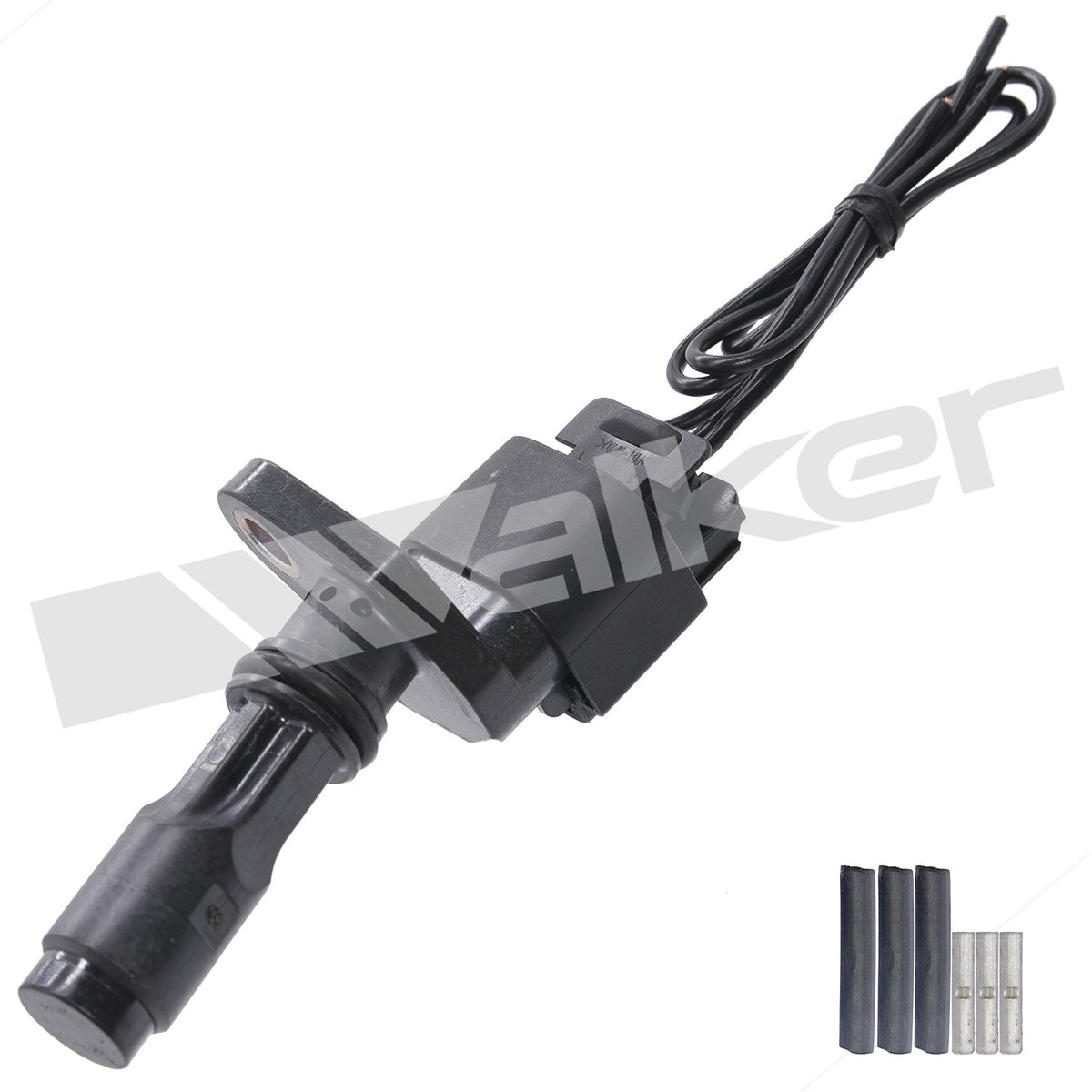 Walker 23591158
