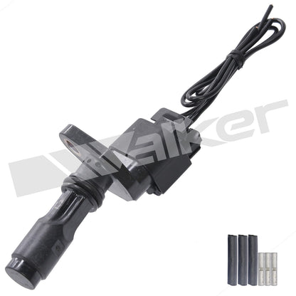 Walker 23591158