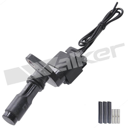 Walker Products 23591158