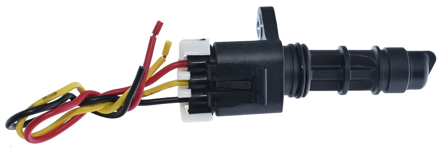 Walker Products Engine Camshaft Position Sensor 235-91159