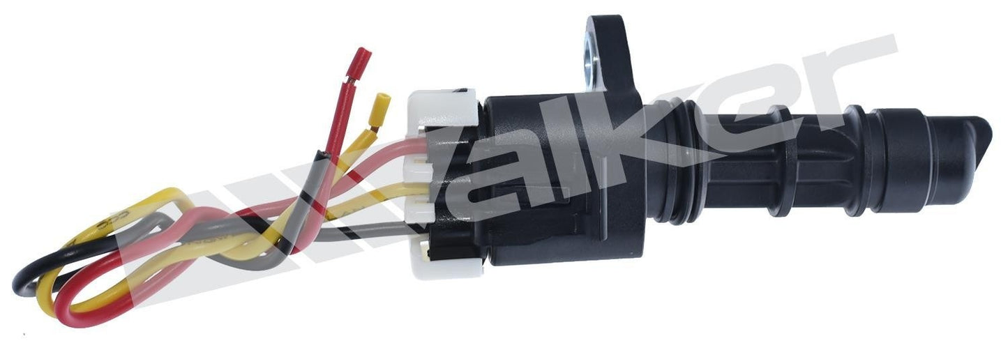 Walker Products Walker Products 235-91159 Engine Camshaft Position Sensor - Full Service Kit 235-91159