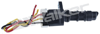 Walker Products Walker Products 235-91159 Engine Camshaft Position Sensor - Full Service Kit 235-91159