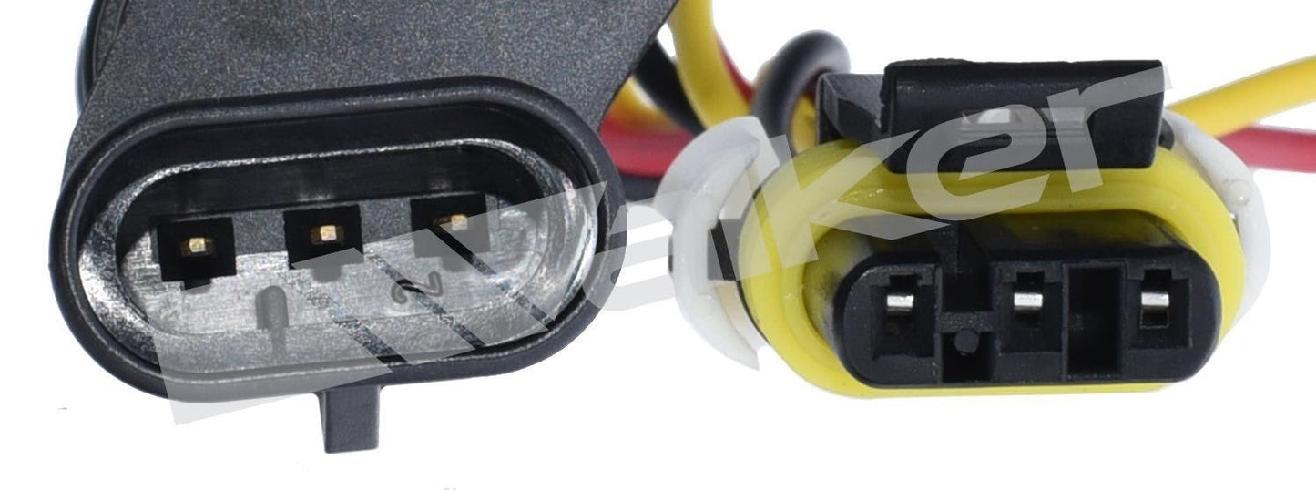 Walker Products Walker Products 235-91159 Engine Camshaft Position Sensor - Full Service Kit 235-91159