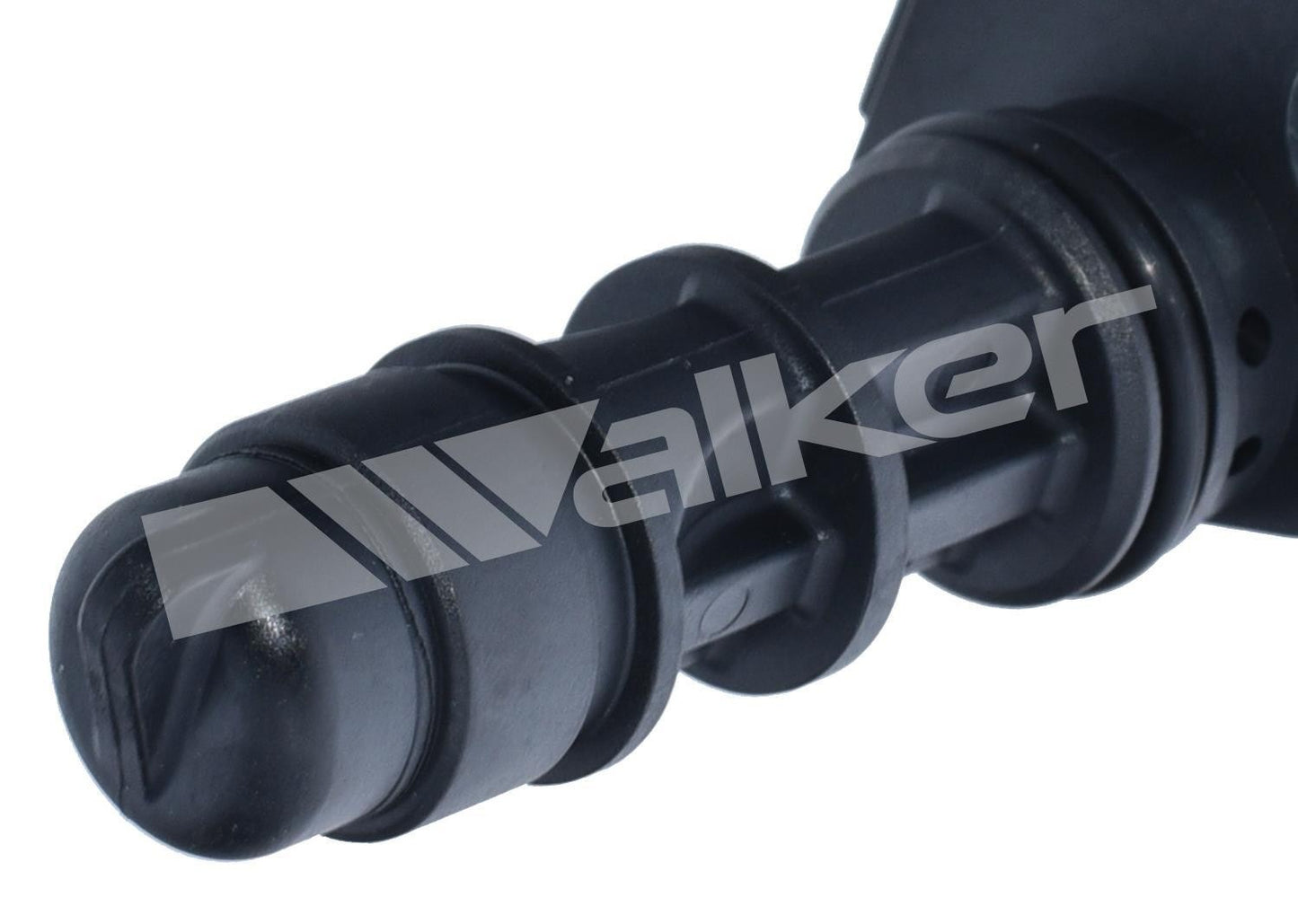 Walker Products Walker Products 235-91159 Engine Camshaft Position Sensor - Full Service Kit 235-91159