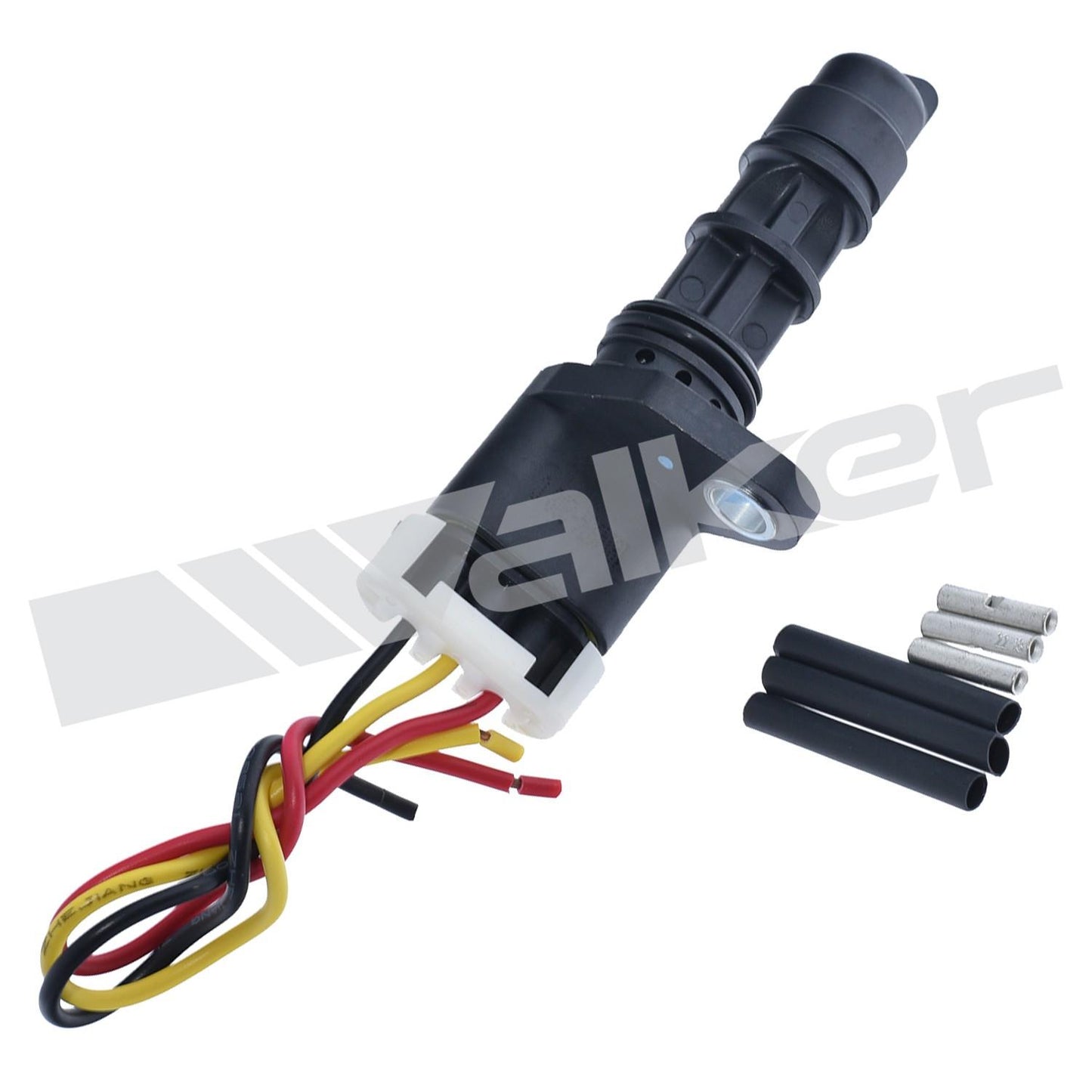 Walker Products Walker Products 235-91159 Engine Camshaft Position Sensor - Full Service Kit 235-91159