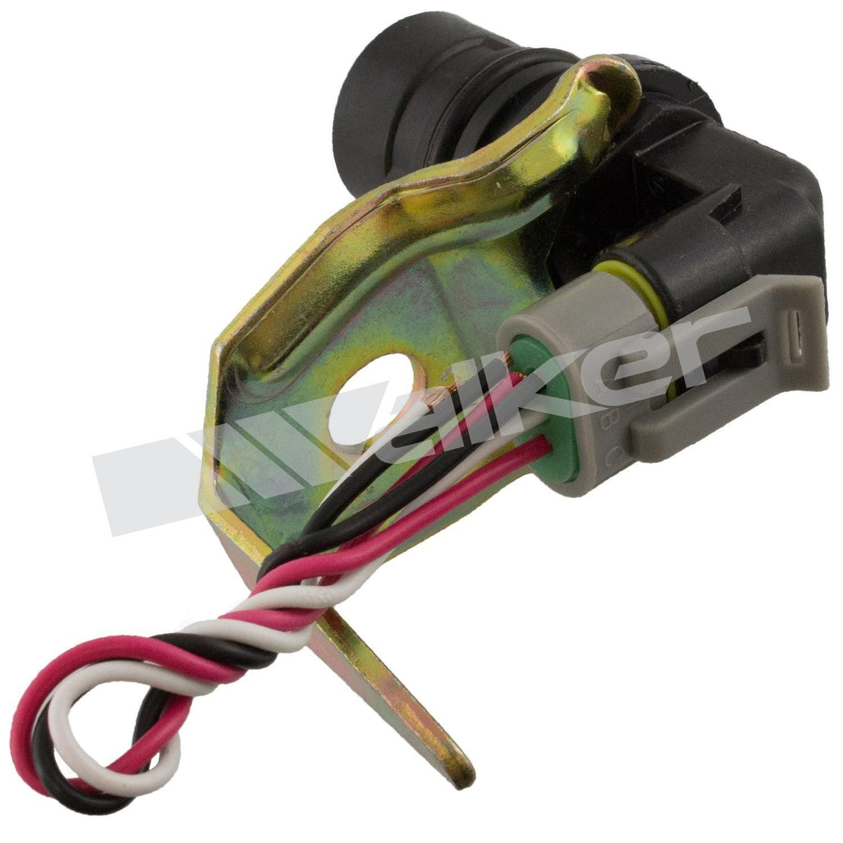 Walker Products Walker Products 235-91163 Engine Crankshaft Position Sensor - Full Service Kit 235-91163