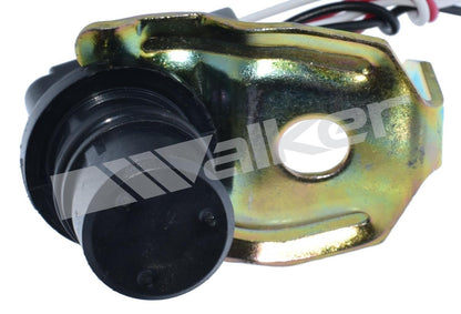 Walker Products Walker Products 235-91163 Engine Crankshaft Position Sensor - Full Service Kit 235-91163