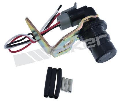 Walker Products Walker Products 235-91163 Engine Crankshaft Position Sensor - Full Service Kit 235-91163