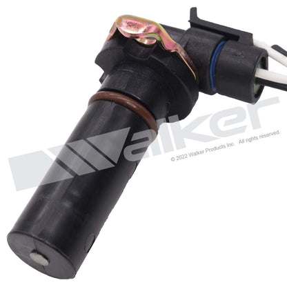 Walker Products Walker Products 235-91164 Engine Crankshaft Position Sensor - Full Service Kit 235-91164