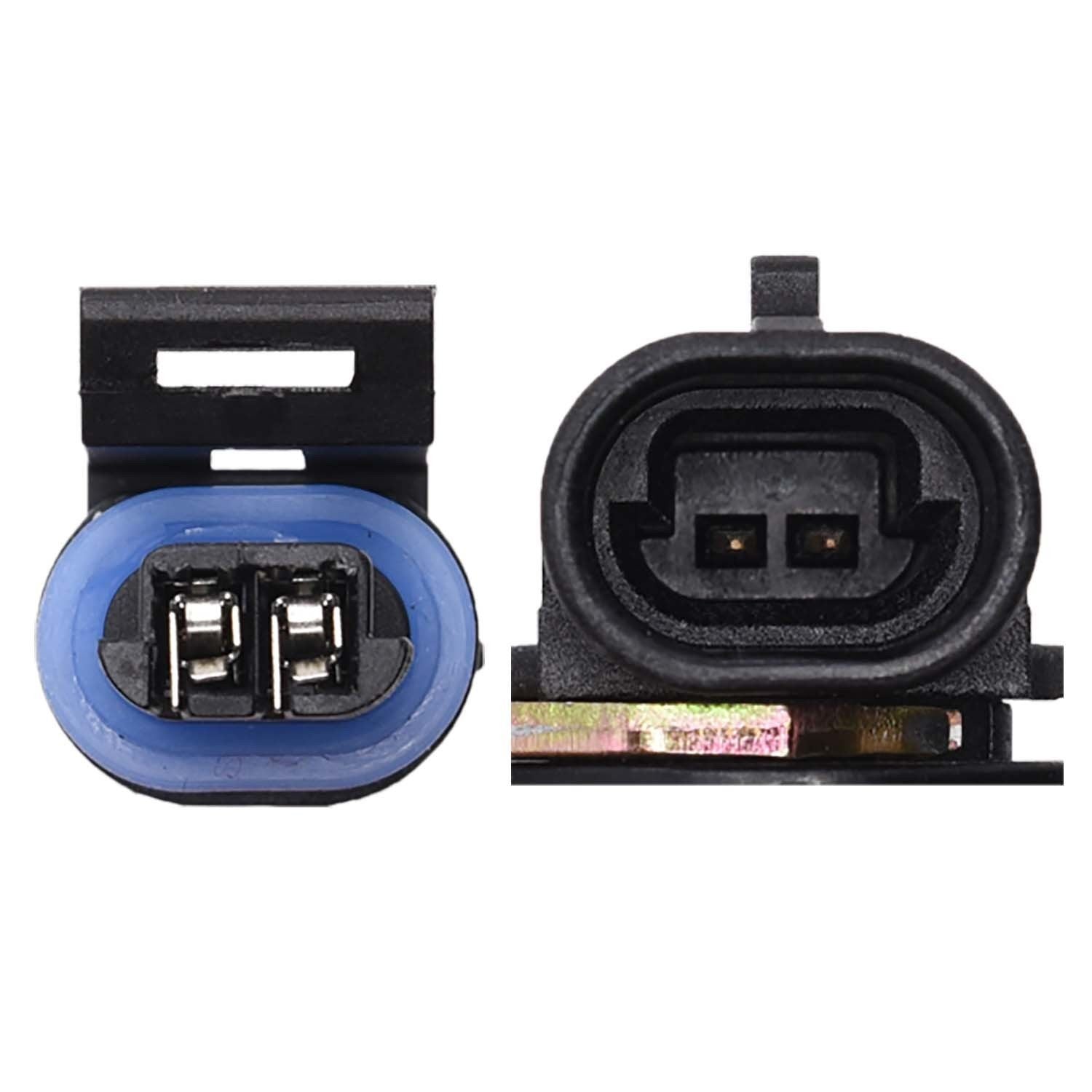 Walker Products Walker Products 235-91164 Engine Crankshaft Position Sensor - Full Service Kit 235-91164