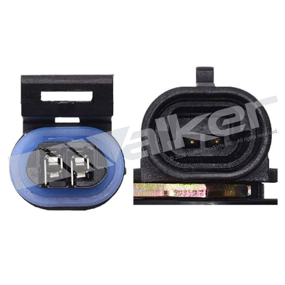 Walker Products Walker Products 235-91164 Engine Crankshaft Position Sensor - Full Service Kit 235-91164