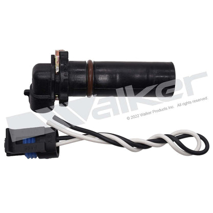Walker Products Walker Products 235-91164 Engine Crankshaft Position Sensor - Full Service Kit 235-91164