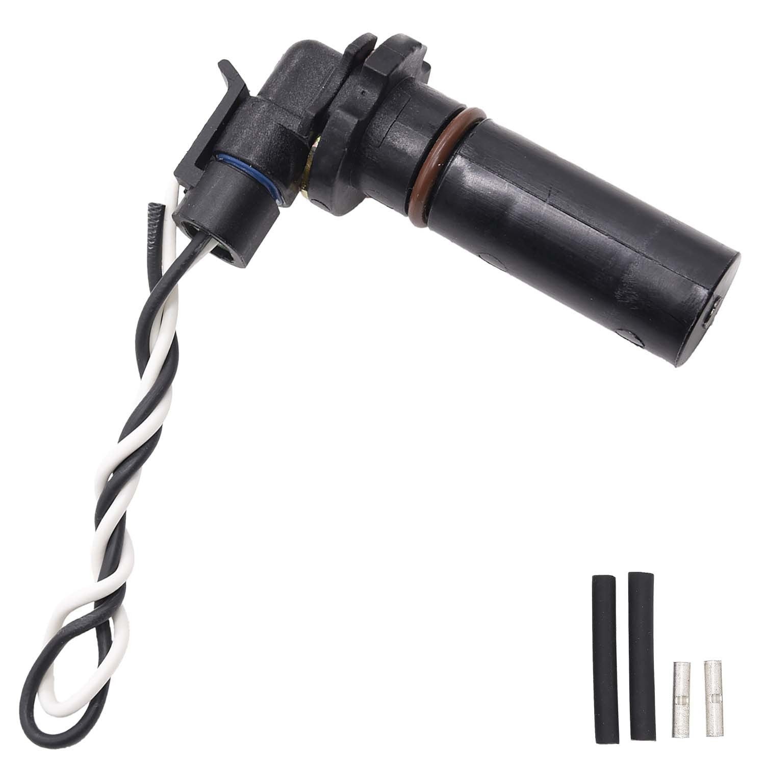 Walker Products Walker Products 235-91164 Engine Crankshaft Position Sensor - Full Service Kit 235-91164