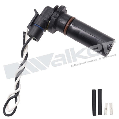 Walker Products Walker Products 235-91164 Engine Crankshaft Position Sensor - Full Service Kit 235-91164
