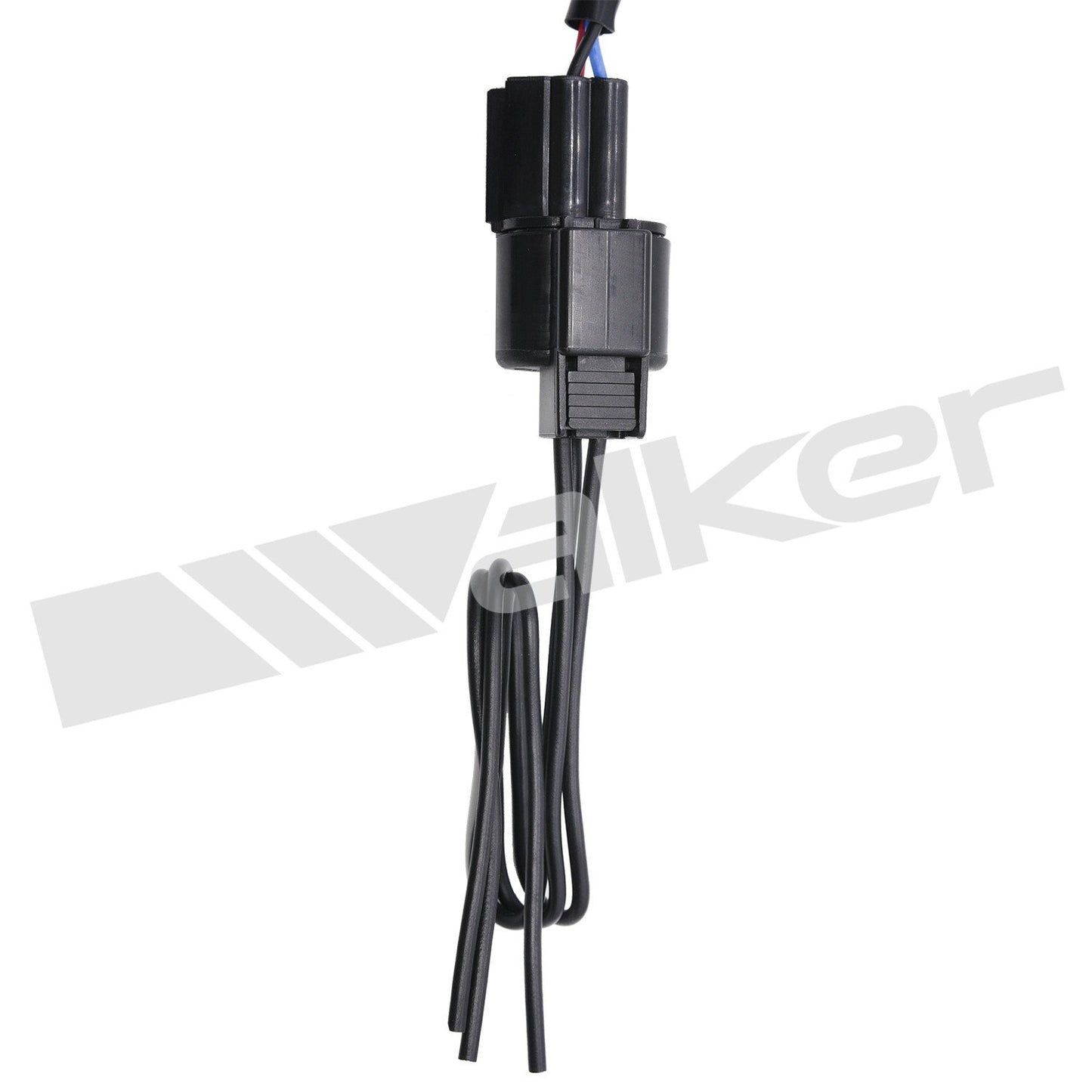 Walker 23591166