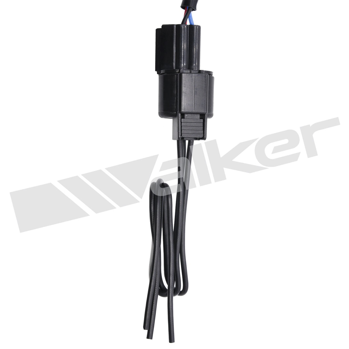 Walker 23591166