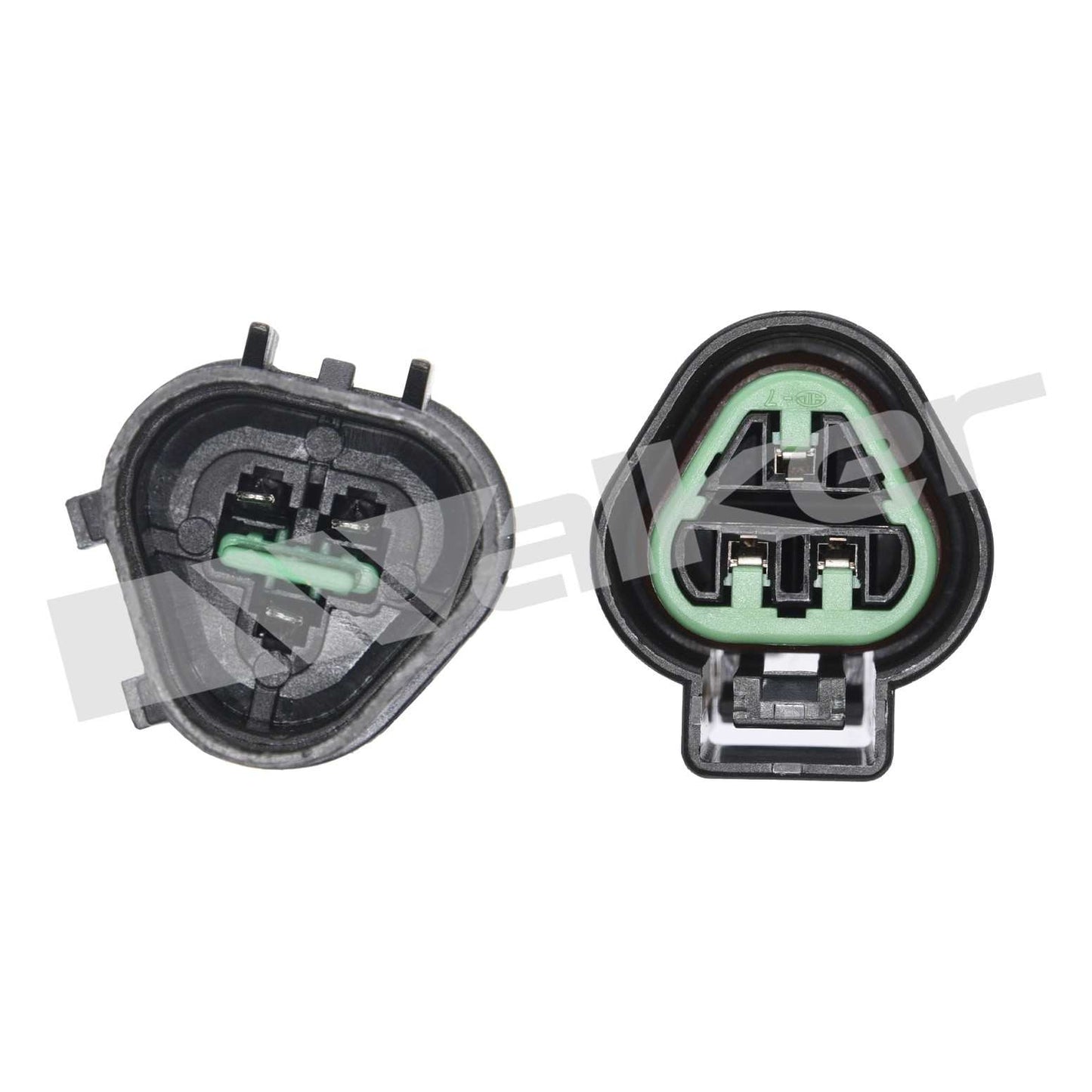 Walker Products 23591166