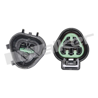 Walker Products 23591166