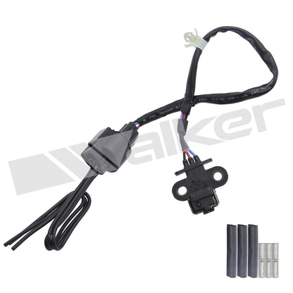 Walker Products 23591166
