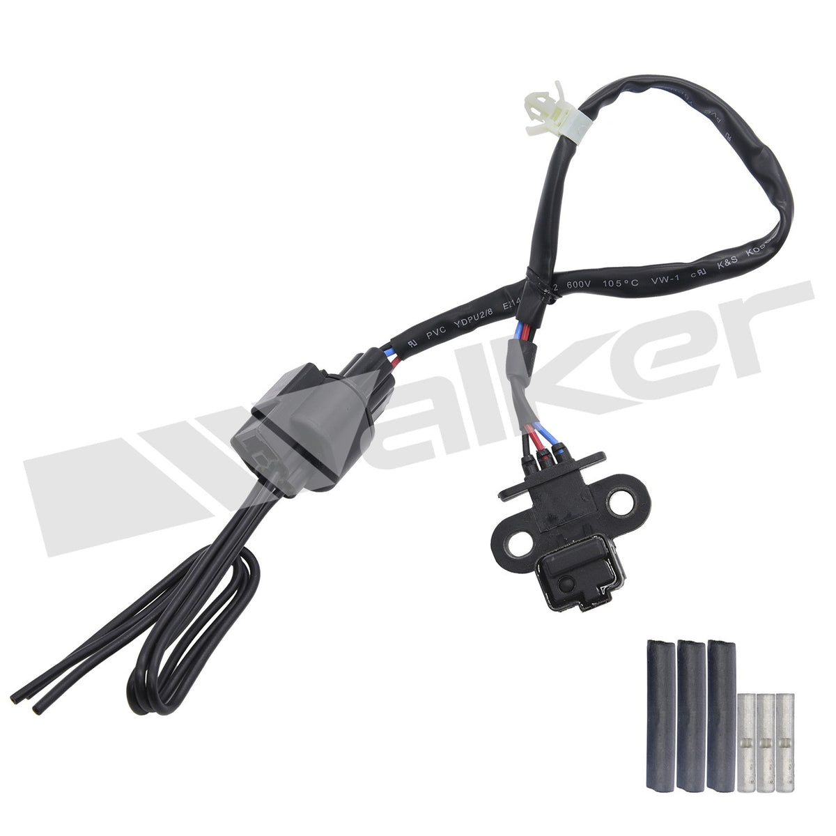 Walker 23591166