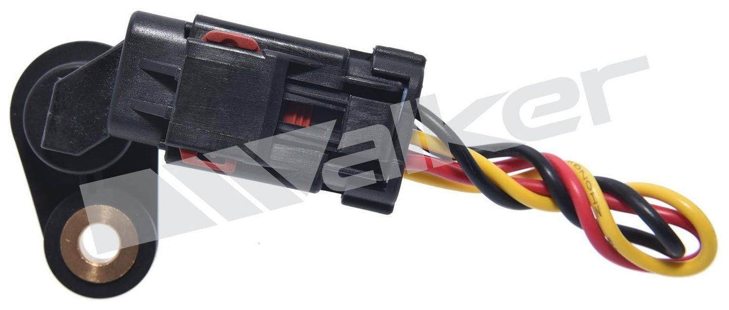 Walker Products Walker Products 235-91171 Engine Crankshaft Position Sensor - Full Service Kit 235-91171