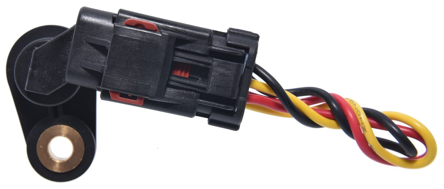 Walker Products Walker Products 235-91171 Engine Crankshaft Position Sensor - Full Service Kit 235-91171