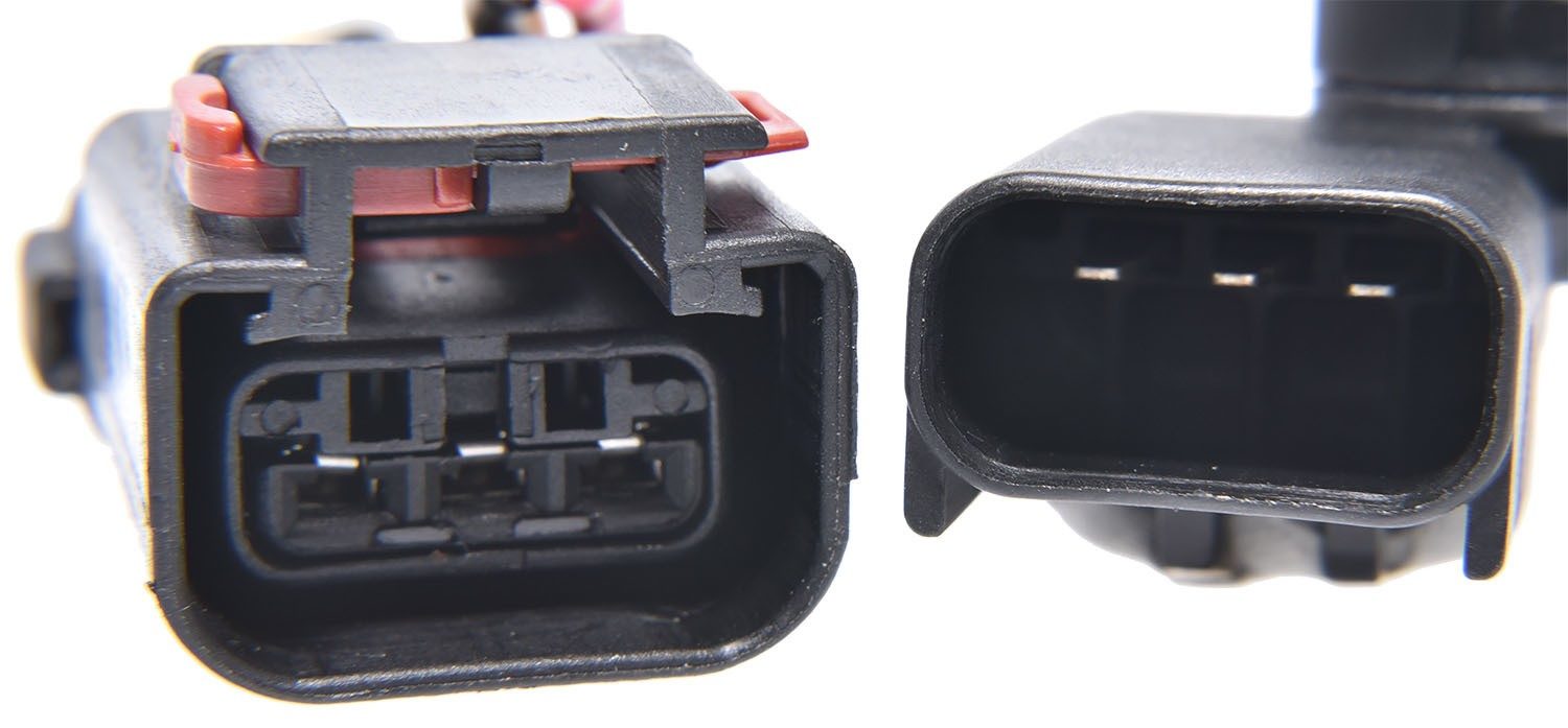 Walker Products Engine Crankshaft Position Sensor 235-91171