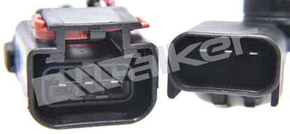 Walker Products Walker Products 235-91171 Engine Crankshaft Position Sensor - Full Service Kit 235-91171