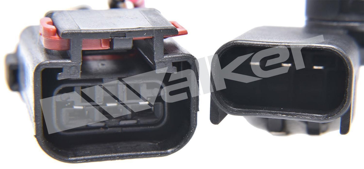Walker Products Walker Products 235-91171 Engine Crankshaft Position Sensor - Full Service Kit 235-91171