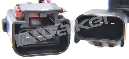 Walker Products Walker Products 235-91171 Engine Crankshaft Position Sensor - Full Service Kit 235-91171
