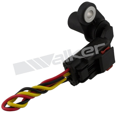 Walker Products Walker Products 235-91171 Engine Crankshaft Position Sensor - Full Service Kit 235-91171