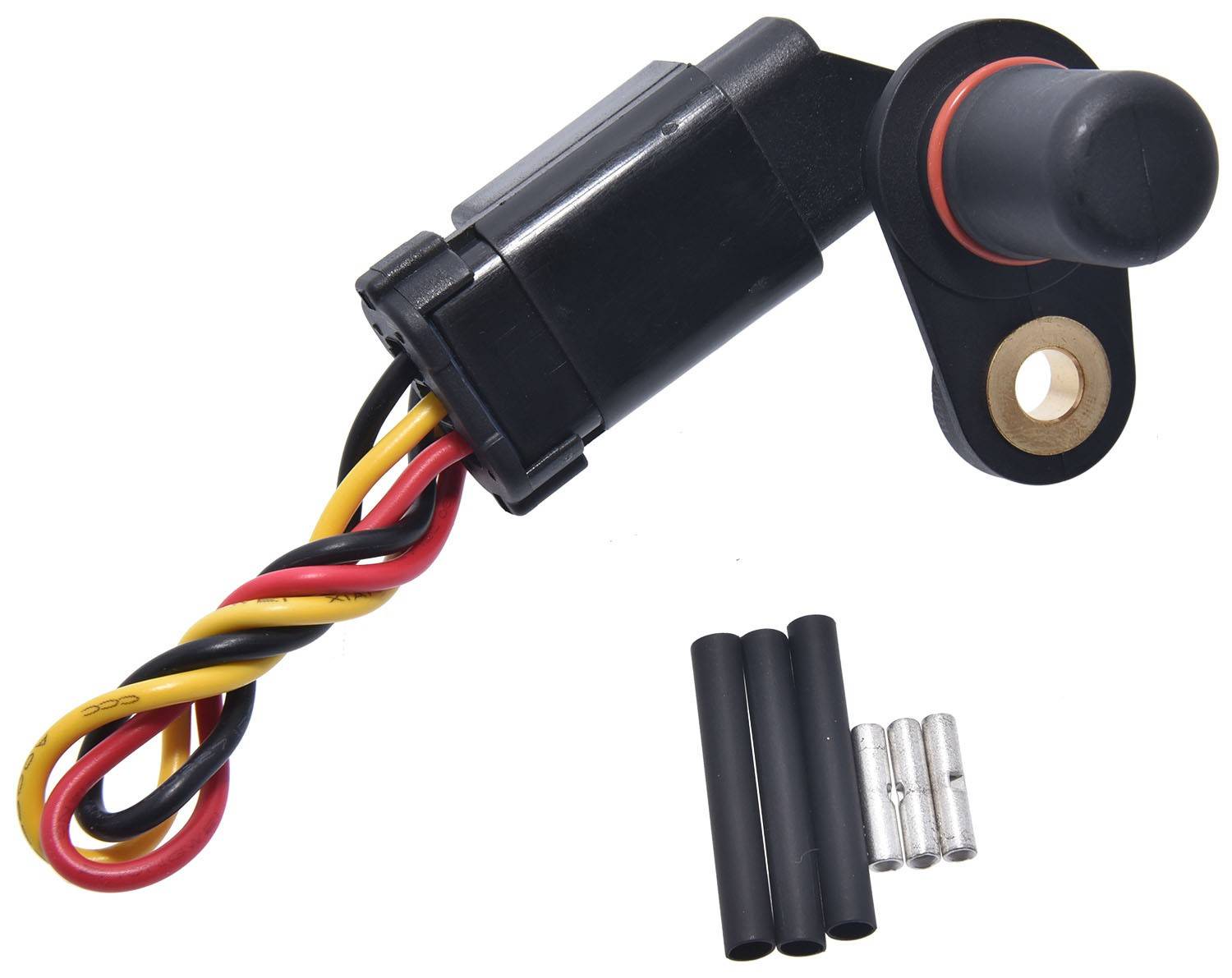 Walker Products Walker Products 235-91171 Engine Crankshaft Position Sensor - Full Service Kit 235-91171