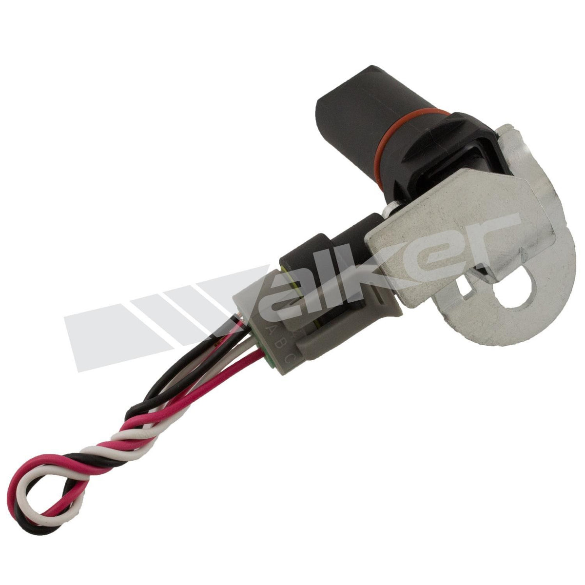 Walker Products Walker Products 235-91177 Engine Crankshaft Position Sensor - Full Service Kit 235-91177