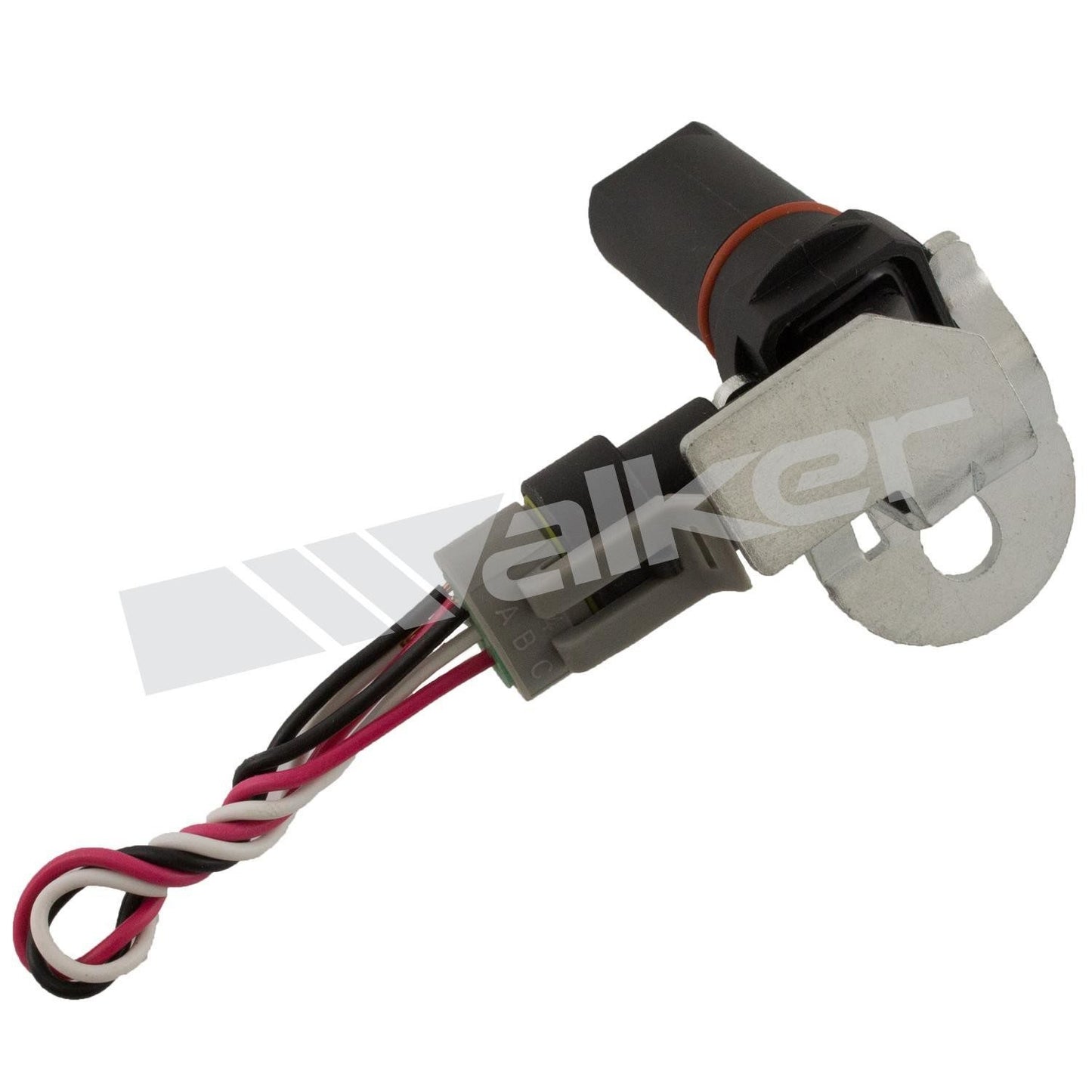 Walker Products Walker Products 235-91177 Engine Crankshaft Position Sensor - Full Service Kit 235-91177