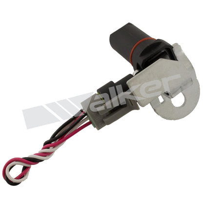 Walker Products Walker Products 235-91177 Engine Crankshaft Position Sensor - Full Service Kit 235-91177
