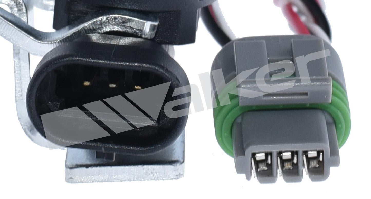 Walker Products Walker Products 235-91177 Engine Crankshaft Position Sensor - Full Service Kit 235-91177
