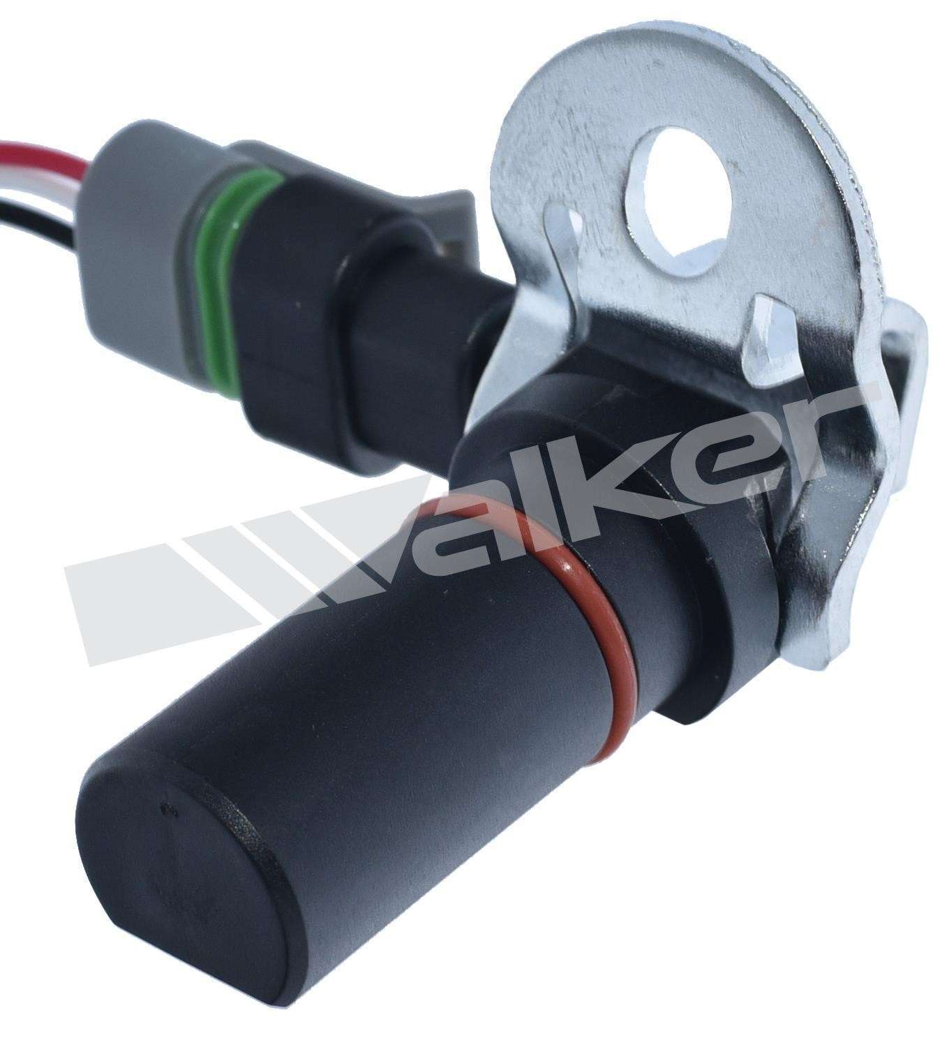 Walker Products Walker Products 235-91177 Engine Crankshaft Position Sensor - Full Service Kit 235-91177