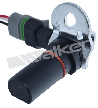 Walker Products Walker Products 235-91177 Engine Crankshaft Position Sensor - Full Service Kit 235-91177