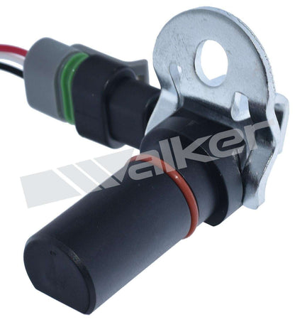 Walker Products Walker Products 235-91177 Engine Crankshaft Position Sensor - Full Service Kit 235-91177