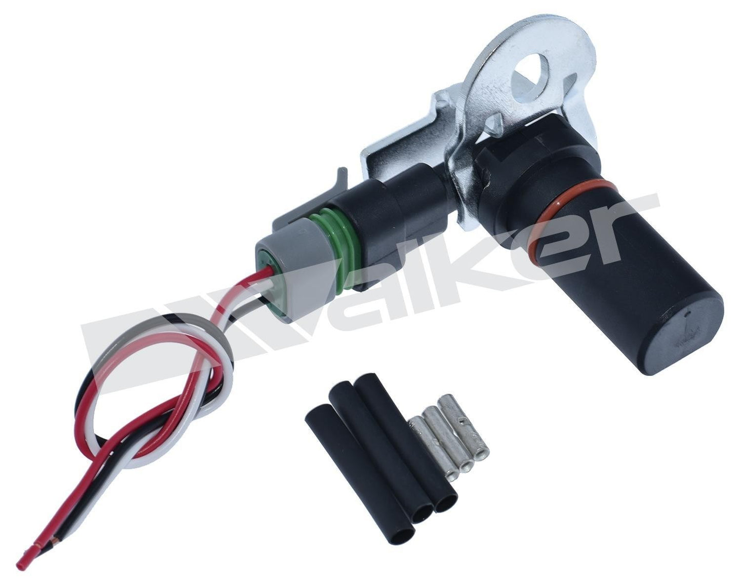 Walker Products Walker Products 235-91177 Engine Crankshaft Position Sensor - Full Service Kit 235-91177