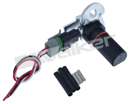 Walker Products Walker Products 235-91177 Engine Crankshaft Position Sensor - Full Service Kit 235-91177
