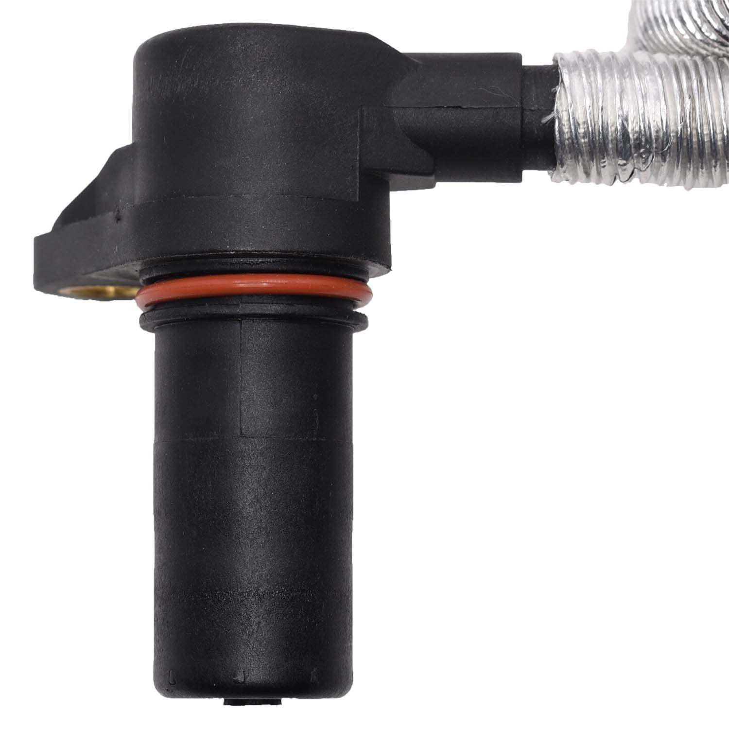 Walker Products Walker Products 235-91178 Engine Crankshaft Position Sensor - Full Service Kit 235-91178