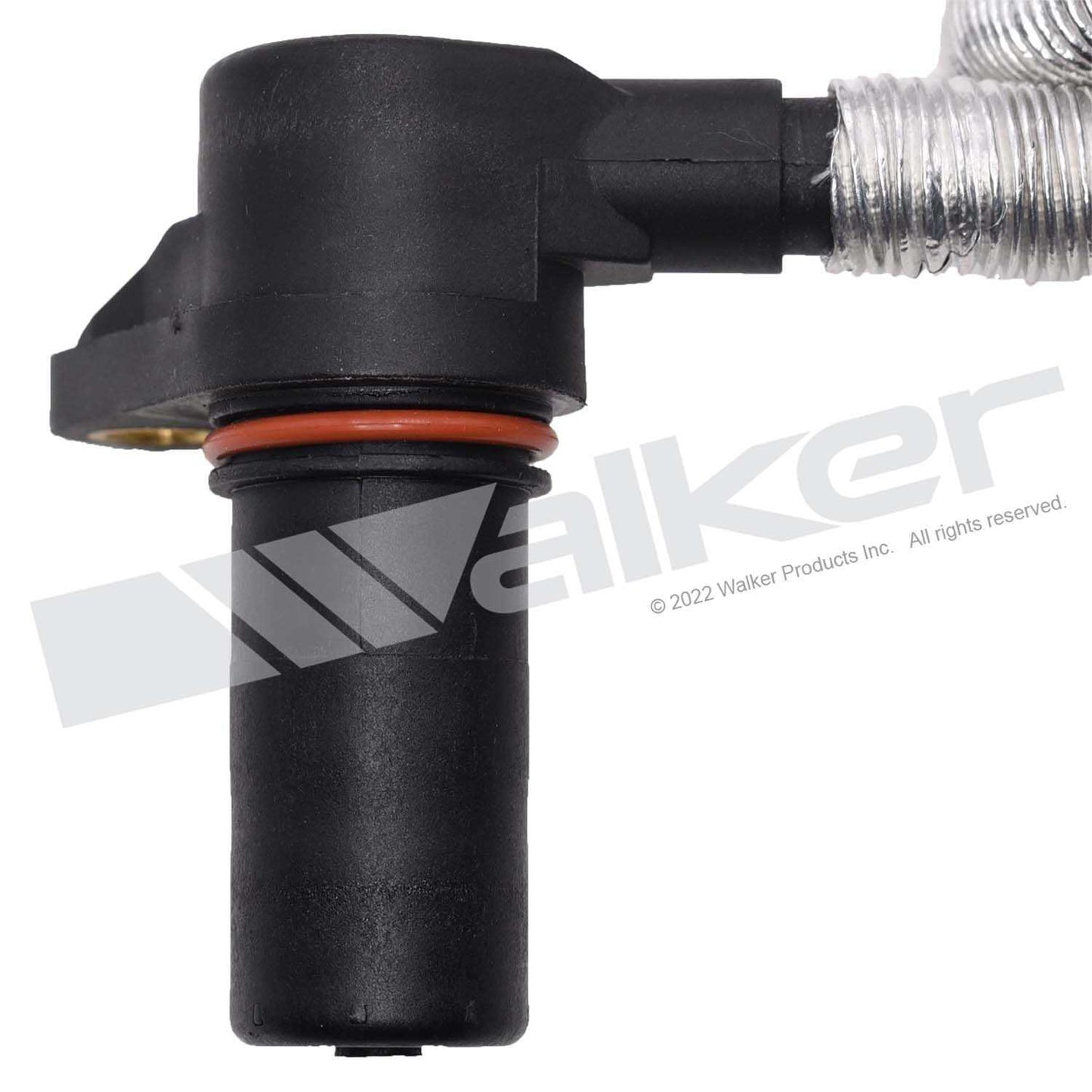 Walker Products Walker Products 235-91178 Engine Crankshaft Position Sensor - Full Service Kit 235-91178