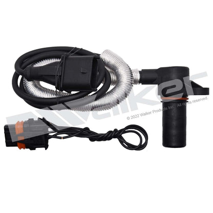 Walker Products Walker Products 235-91178 Engine Crankshaft Position Sensor - Full Service Kit 235-91178