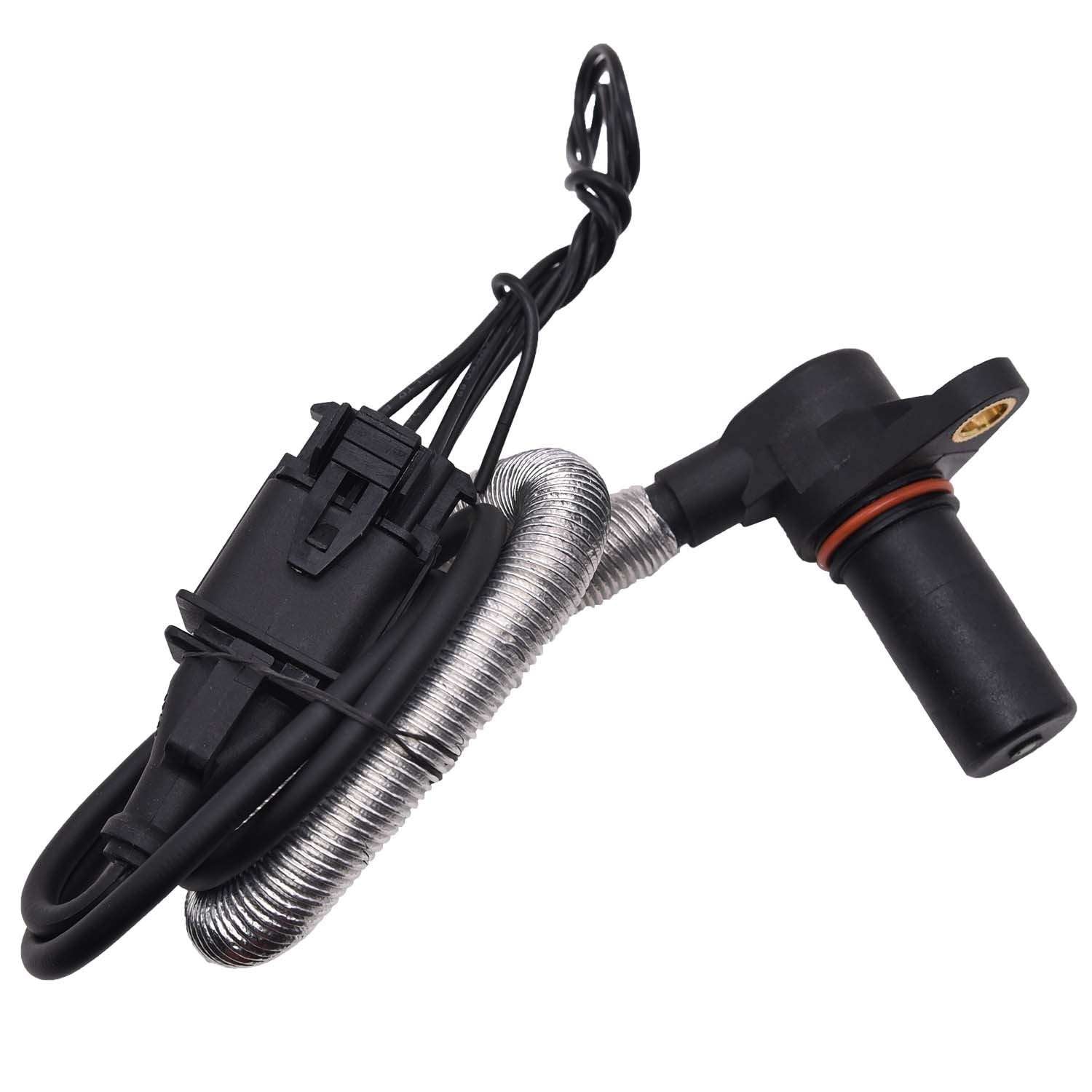 Walker Products Walker Products 235-91178 Engine Crankshaft Position Sensor - Full Service Kit 235-91178